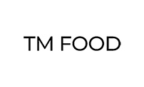 Tm Food