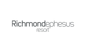 Richmond  Ephesus Resort