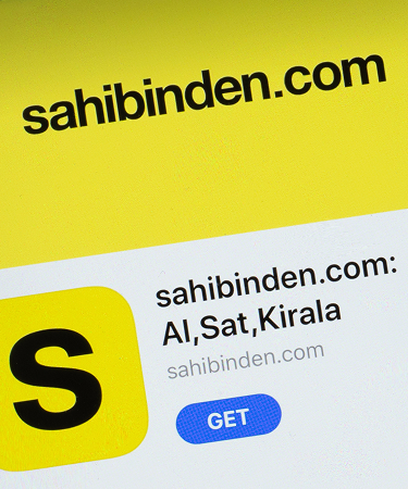 Sahibinden.Com (1)