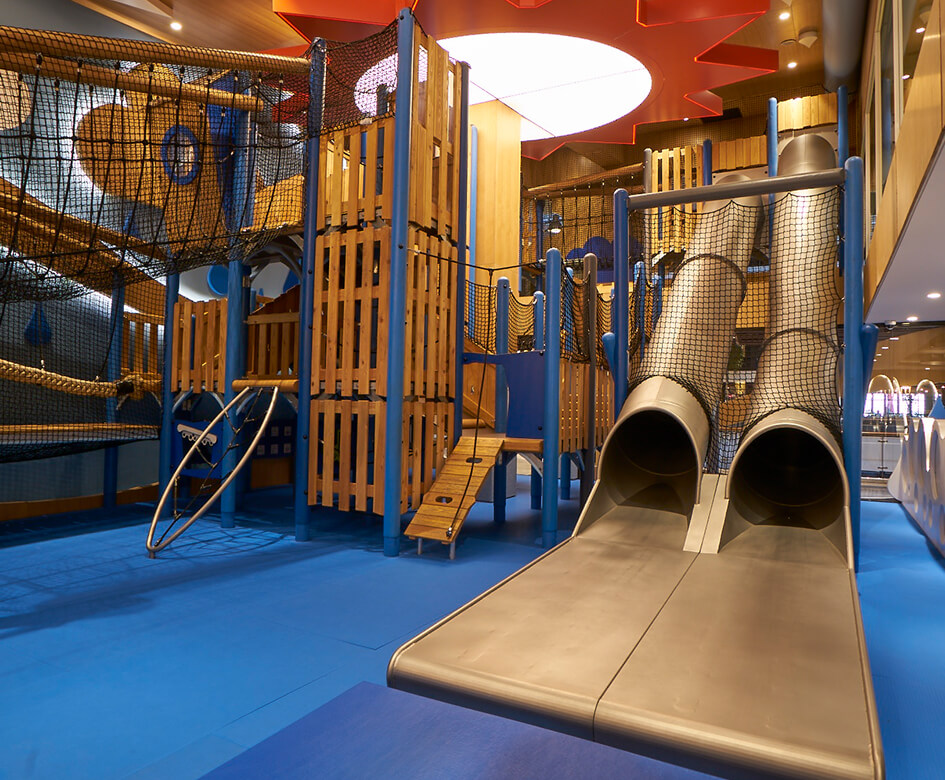 Aksoy Groupe Faaliyet Alanlarımız Gayrimenkul Ve Perakende Captune World Detay 1