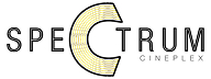 Spectrum Logo