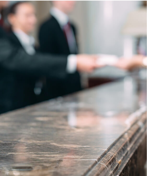 Aksoy Group Faaliyet Alanlarımız Turizm Banner M