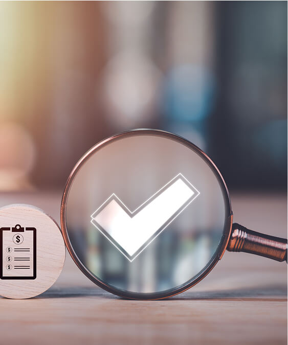 Aksoy Group Yatırımcı Ilişkileri Bağımsız Denetci Raporu Banner M