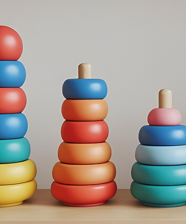 Captune Entertainment Planet (3)