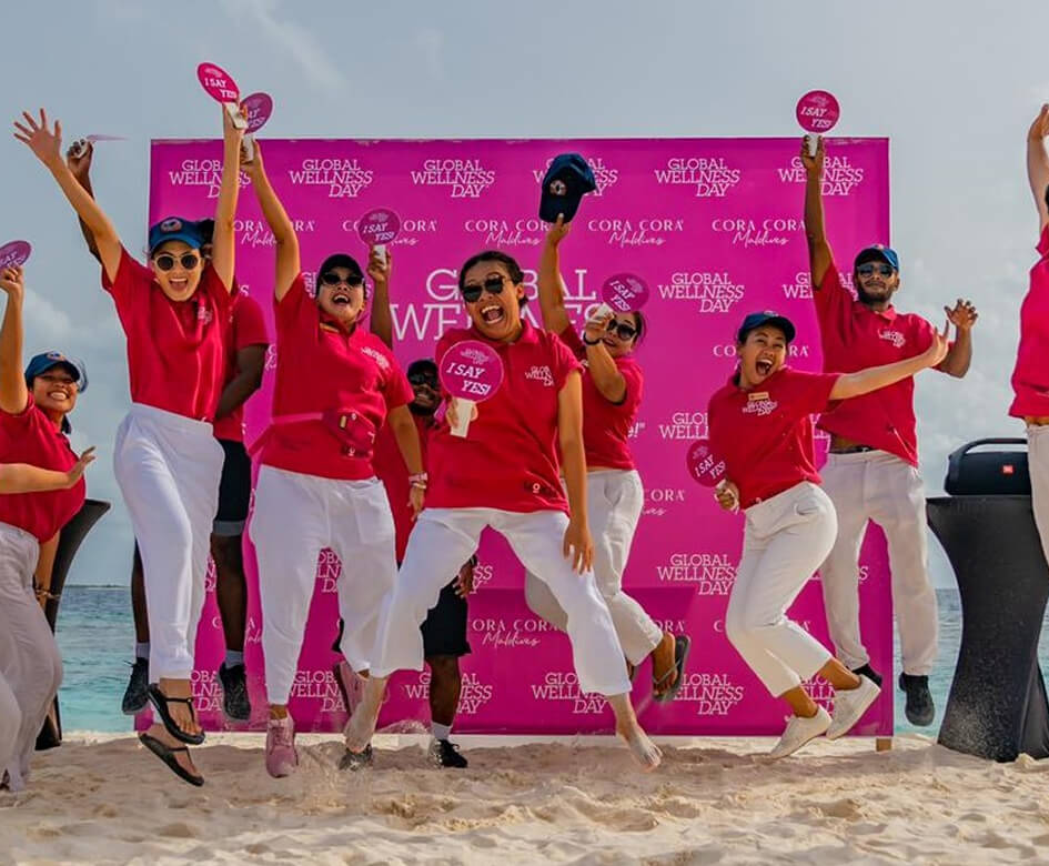 Aksoy Group Hakkımızda Sosyal Sorumluluk Detay