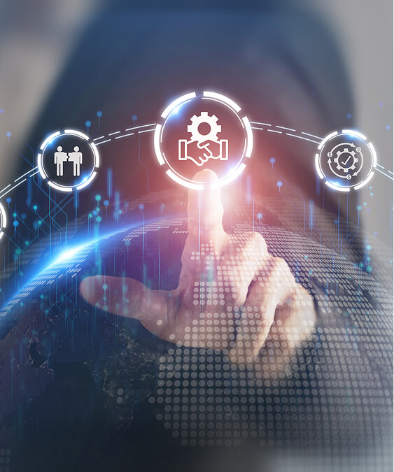 Aksoy Group Yatırımcı Ilişkileri Ticari Sicil Bilgileri Banner M