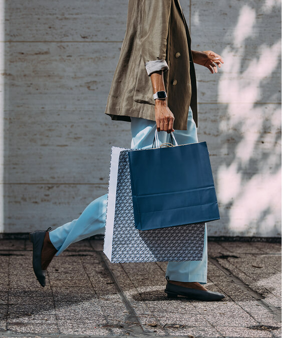 Aksoy Group Faaliyet Alanlarımız Gayrimenkul Ve Perakende Banner M