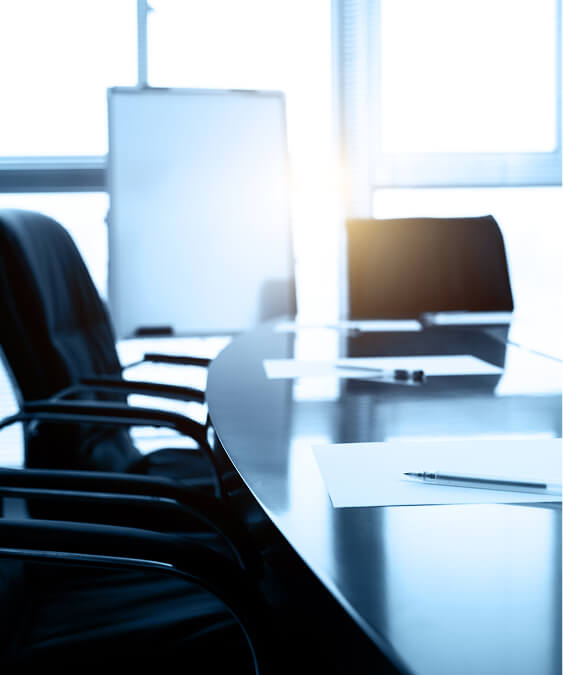 Aksoy Group Yatırımcı Ilişkileri Yönetim Kurulu Banner M