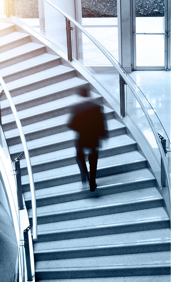 Aksoy Group Banner M (1)