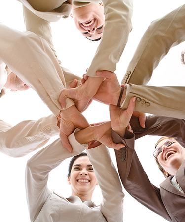 Aksoy Group’Da Kariyer (1)